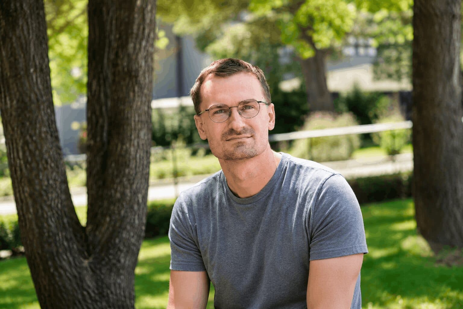 Base Founder Steps Back from App Leadership After Social Strategy Falls Short
