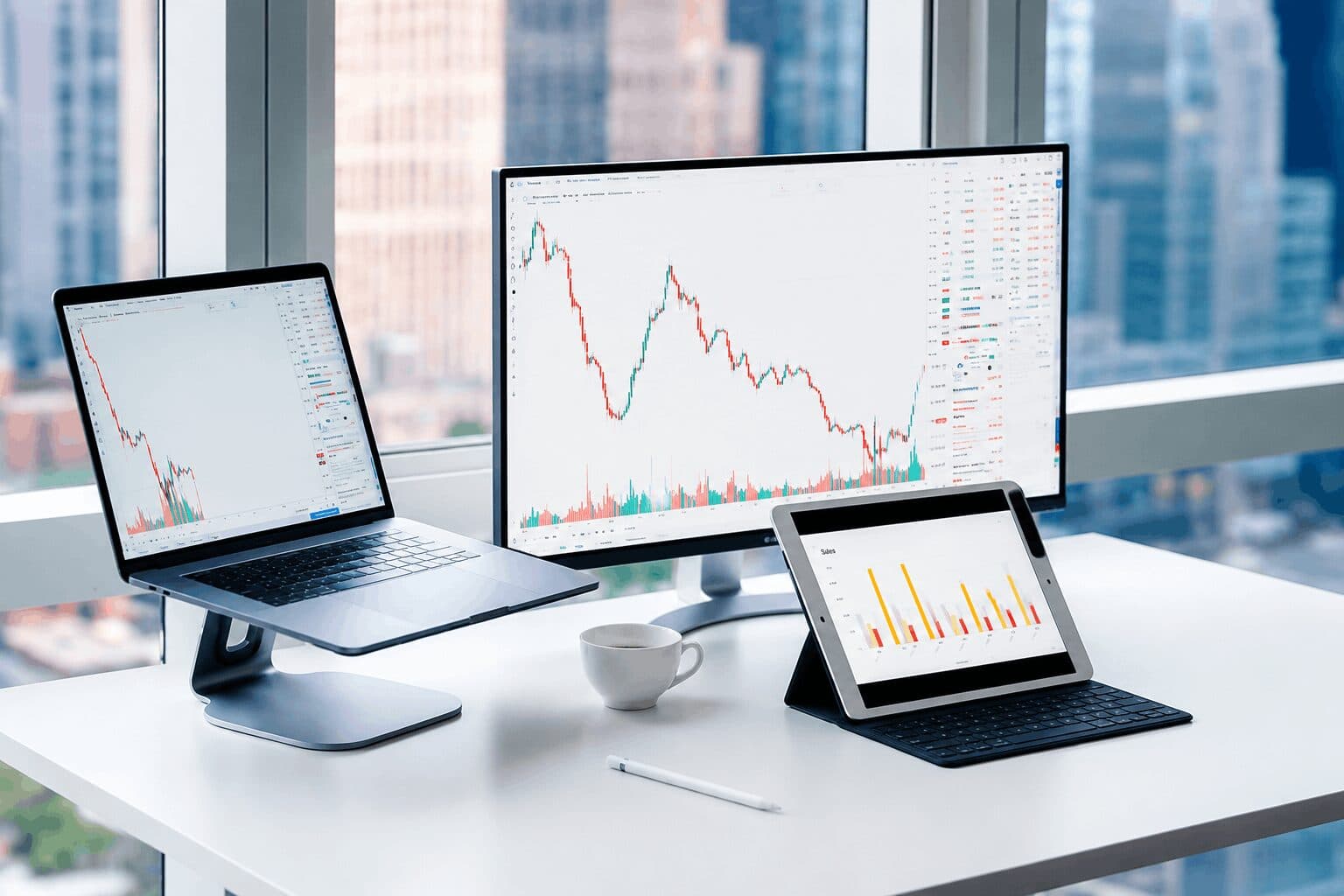 Bitcoin’s Rebound to $64K Tied to US Whale Buying, CryptoQuant Says