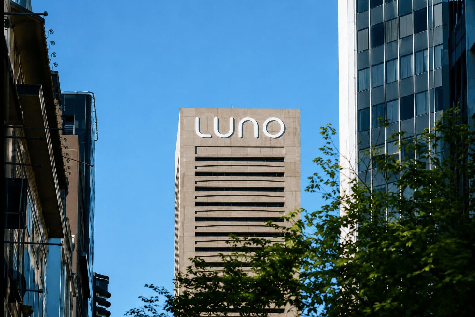 Crypto Exchange Luno Cuts 20% of Workforce as Retail Trading Slows