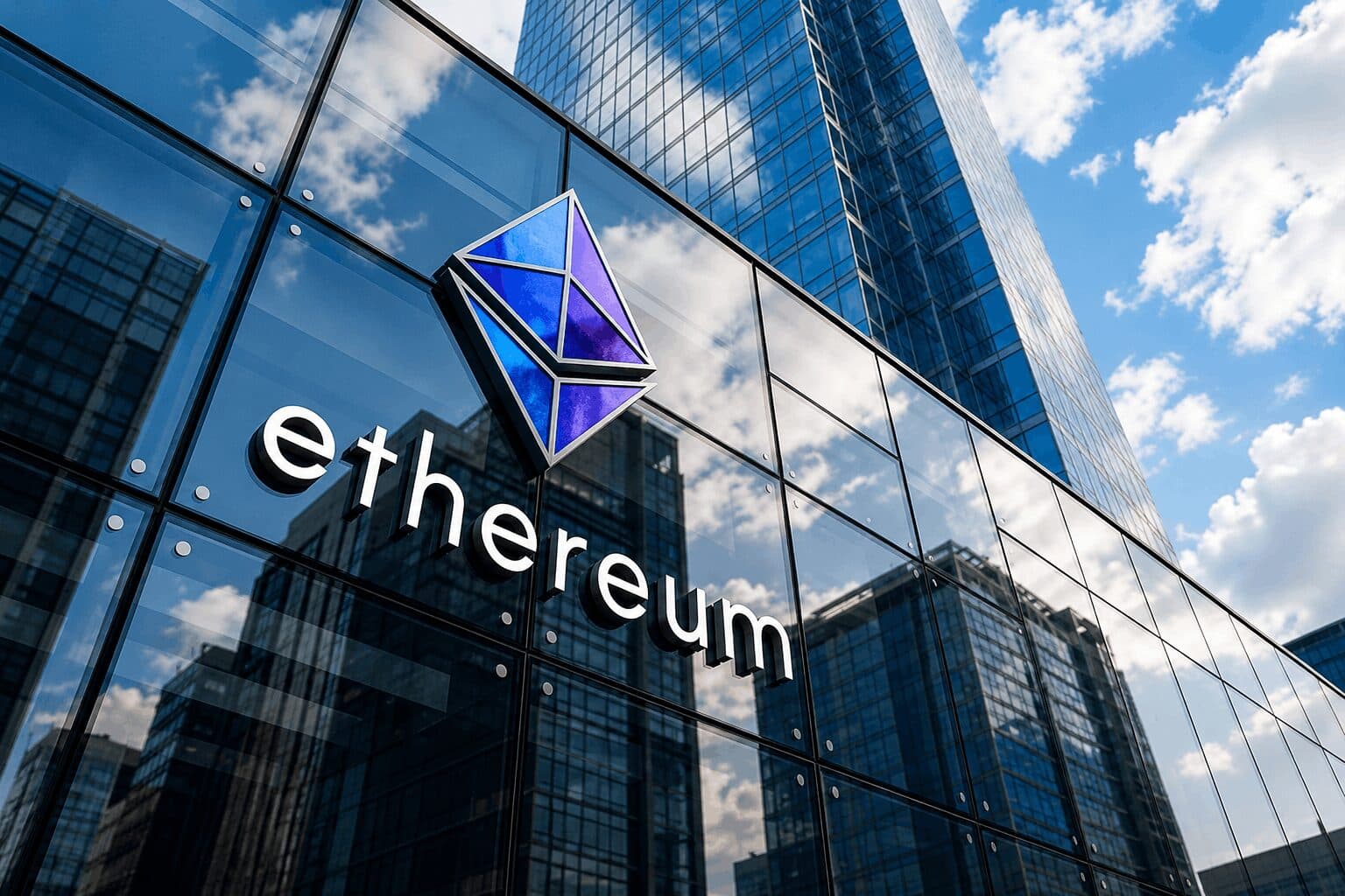 Ethereum’s 43-Day Staking Queue Reflects More Than Just Demand, Sygnum Says