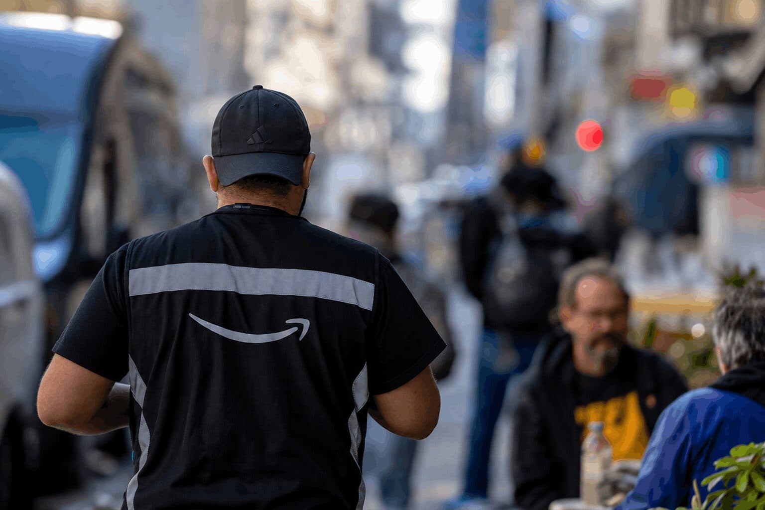 Exodus to Lay Off 25% of Workforce as Company Shifts Toward Payments