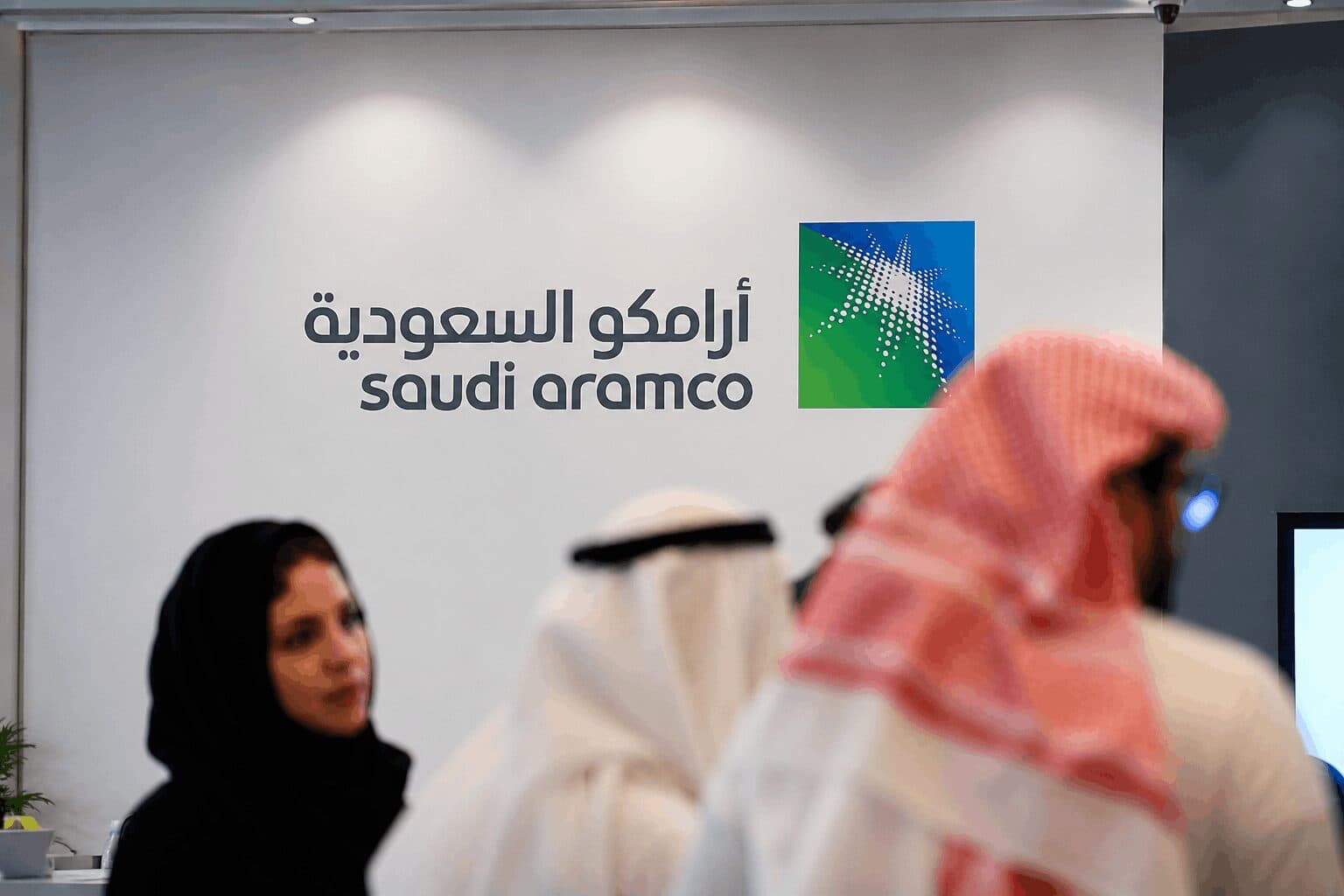 Saudi Aramco Ramps Up Oil Exports From Ras Tanura, Shifts To Spot Pricing