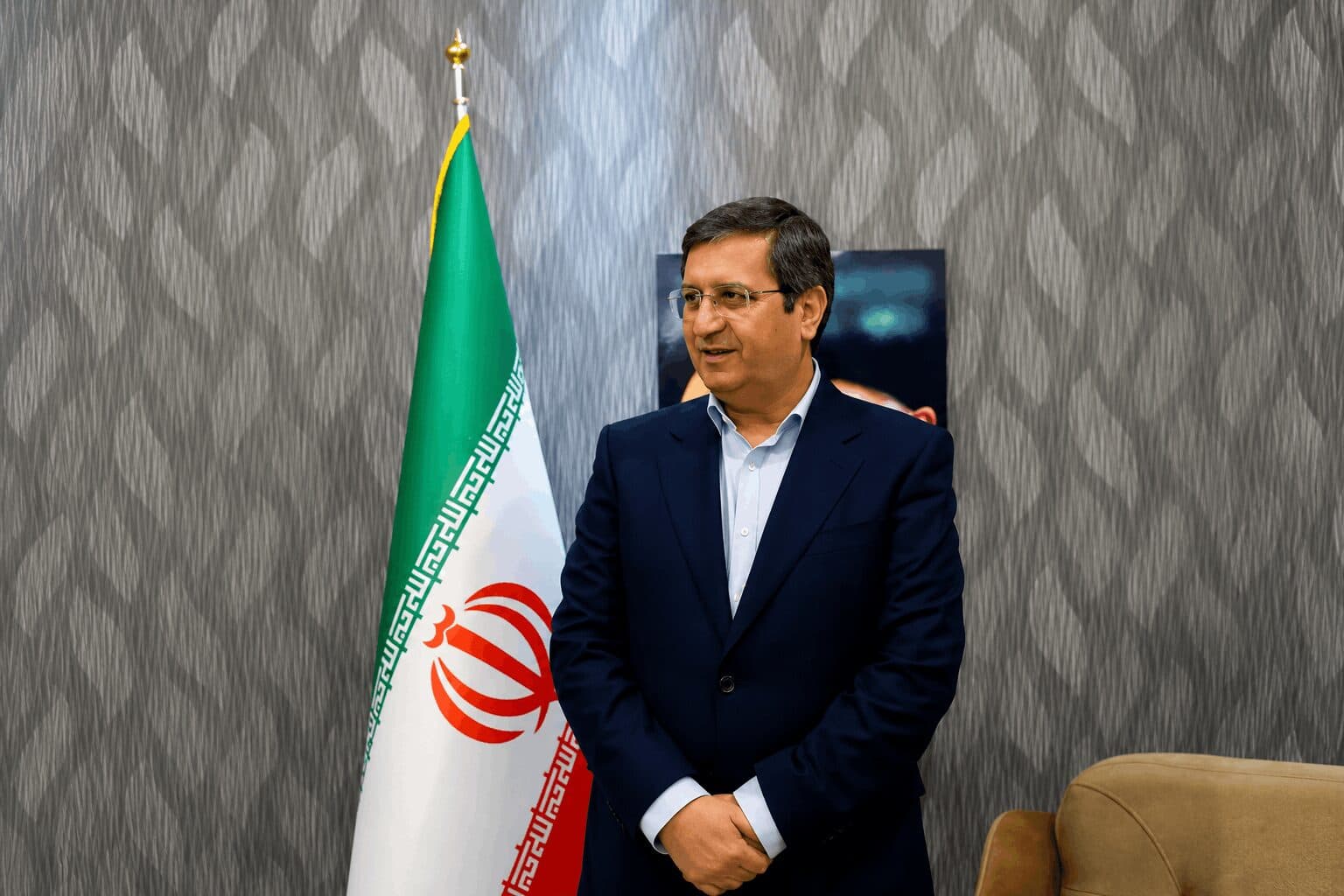US Treasury Sanctions Iranian Firms Over Alleged Bitcoin-Based Sanctions Evasion