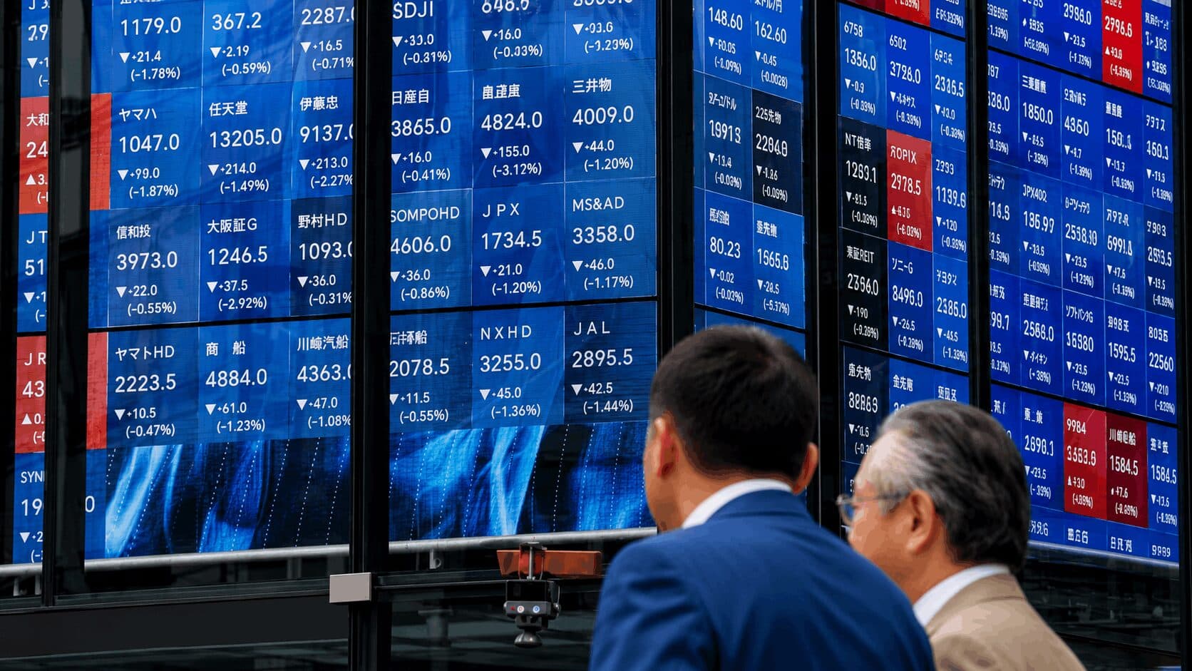 Uphold Cuts 17% of Workforce as Crypto Trading Platform Pivots to Enterprise