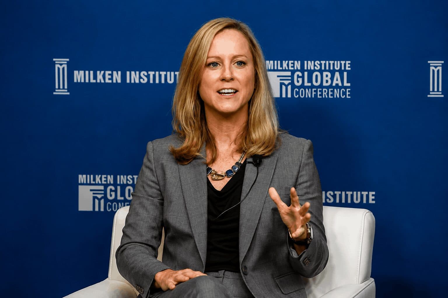 39 State Banking Associations Launch “BankChain Alliance” for 2027 Blockchain Network