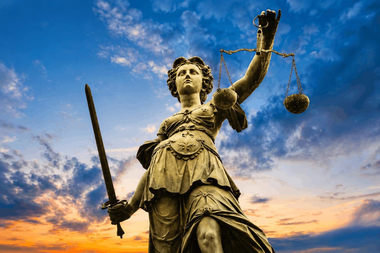 BNB Chain Pursues Legal Action Against Ex-Employee Over Memecoin Launched From Tutorial Wallet
