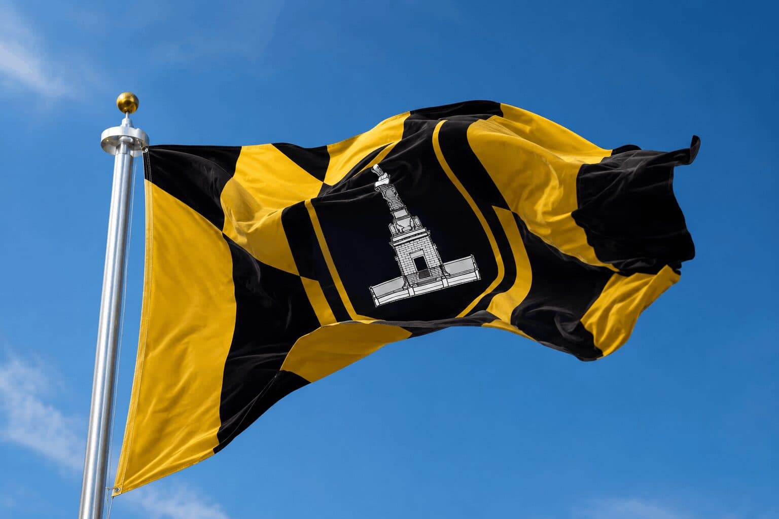 Baltimore Sues Kalshi and Polymarket Over Sports Betting Claims