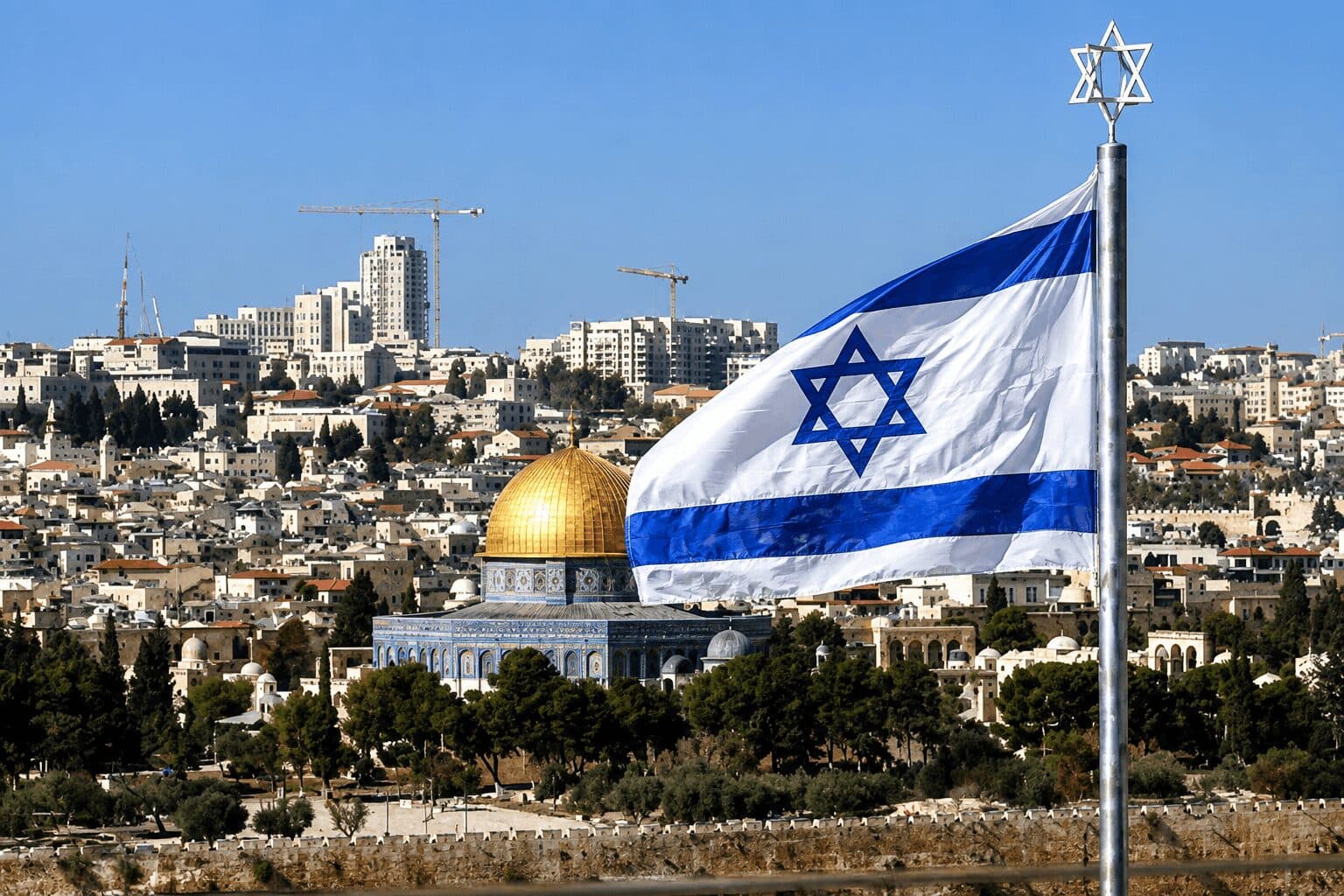 Bank Leumi to Launch Crypto Trading in Israel Through Galaxy Partnership