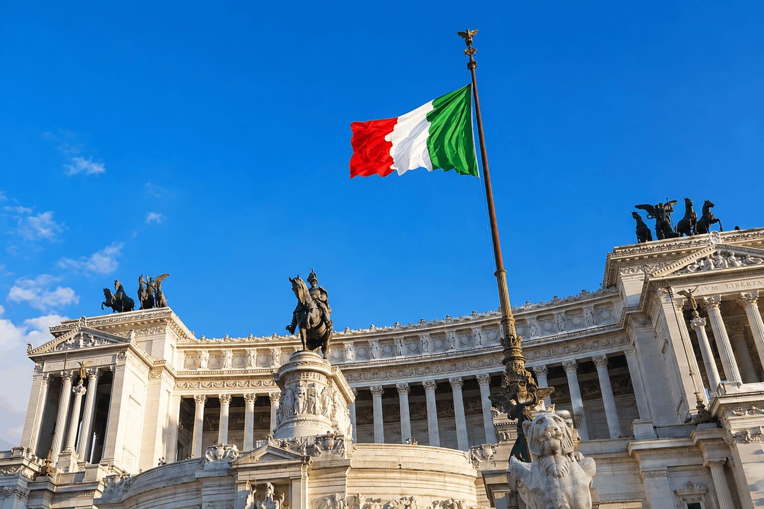 Bank of Italy Study Finds Stablecoin Remittances Aren’t Always Cheaper Than Traditional Transfers