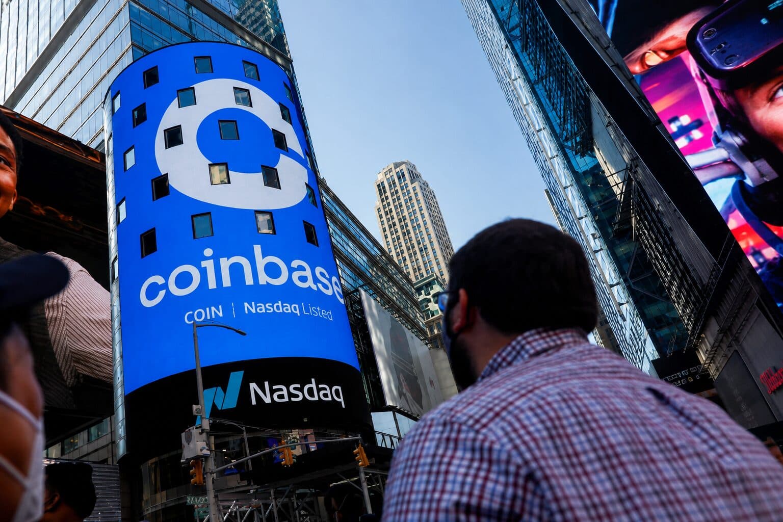 Better and Coinbase Launch Bitcoin-Backed Mortgages for US Homebuyers
