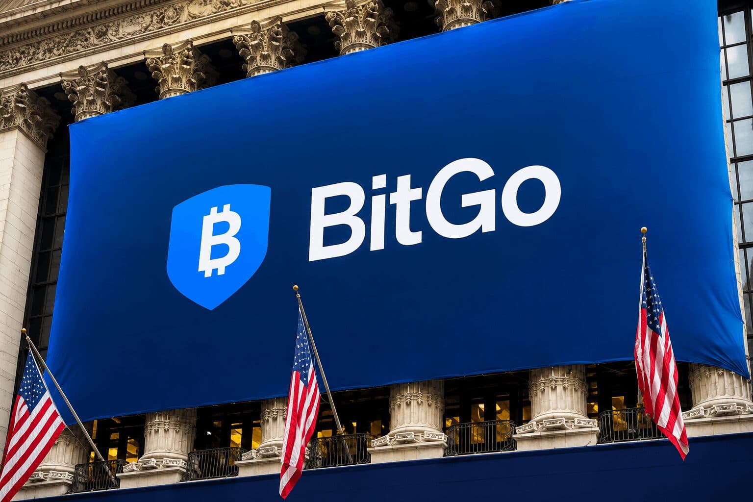 BitGo Korea Obtains VASP License for Institutional Crypto Custody