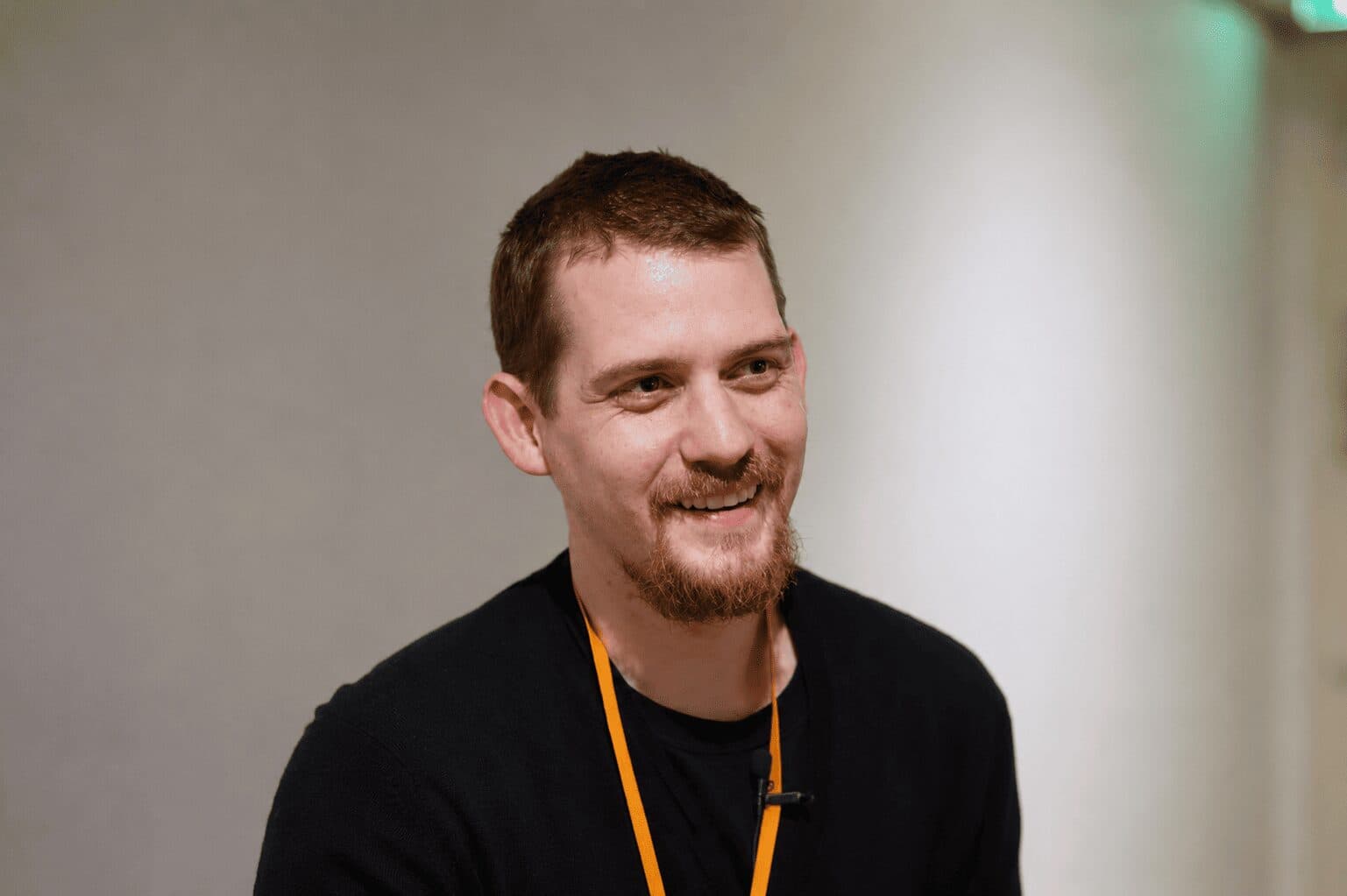 Bitcoin Developer Luke Dashjr Leaves Mining Pool Ocean After Mutual Split