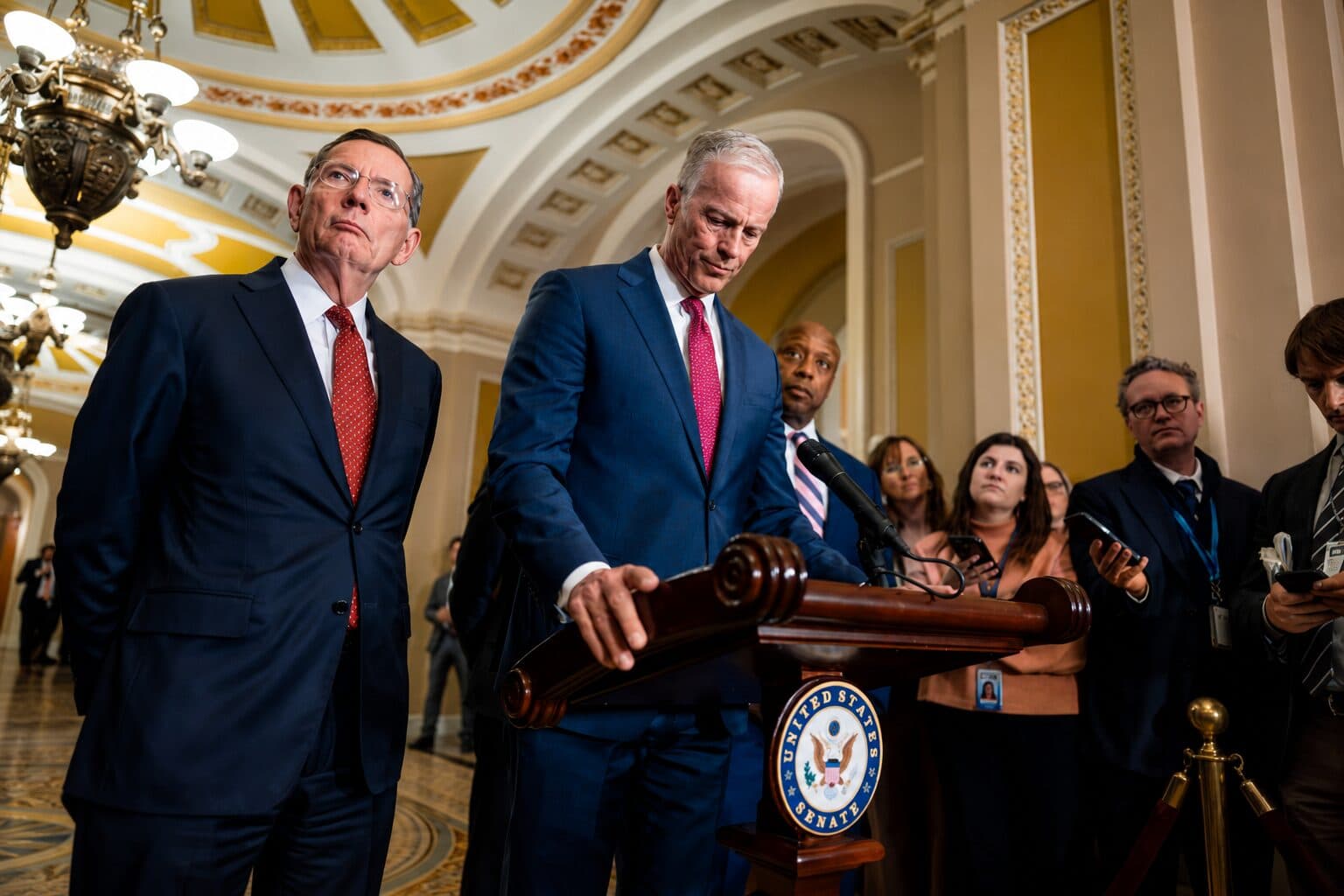 Bitcoin Rally Sparks Debate Over Whether CLARITY Act Impact Is Already Priced In