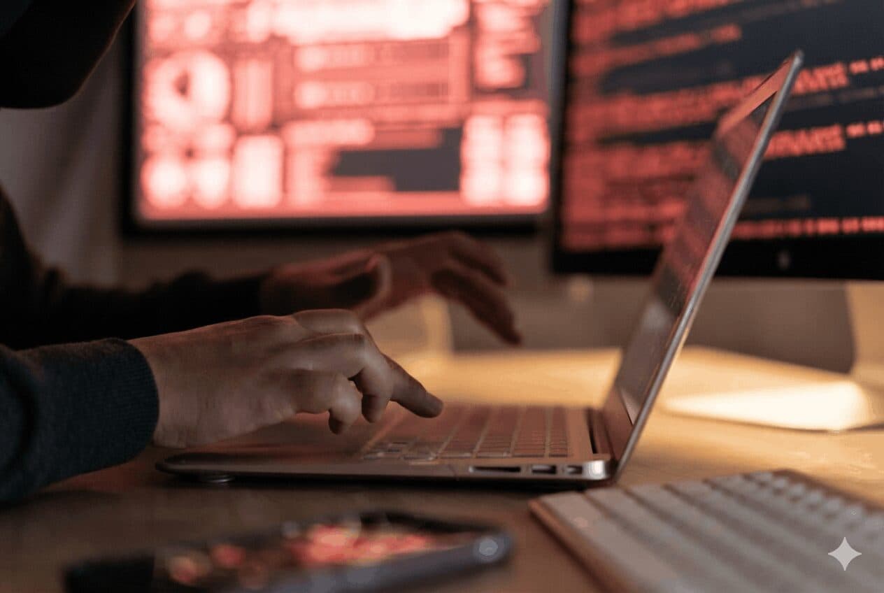 Bitcoin Swap Service Boltz Shuts Down Temporarily Over AI Hacking Surge