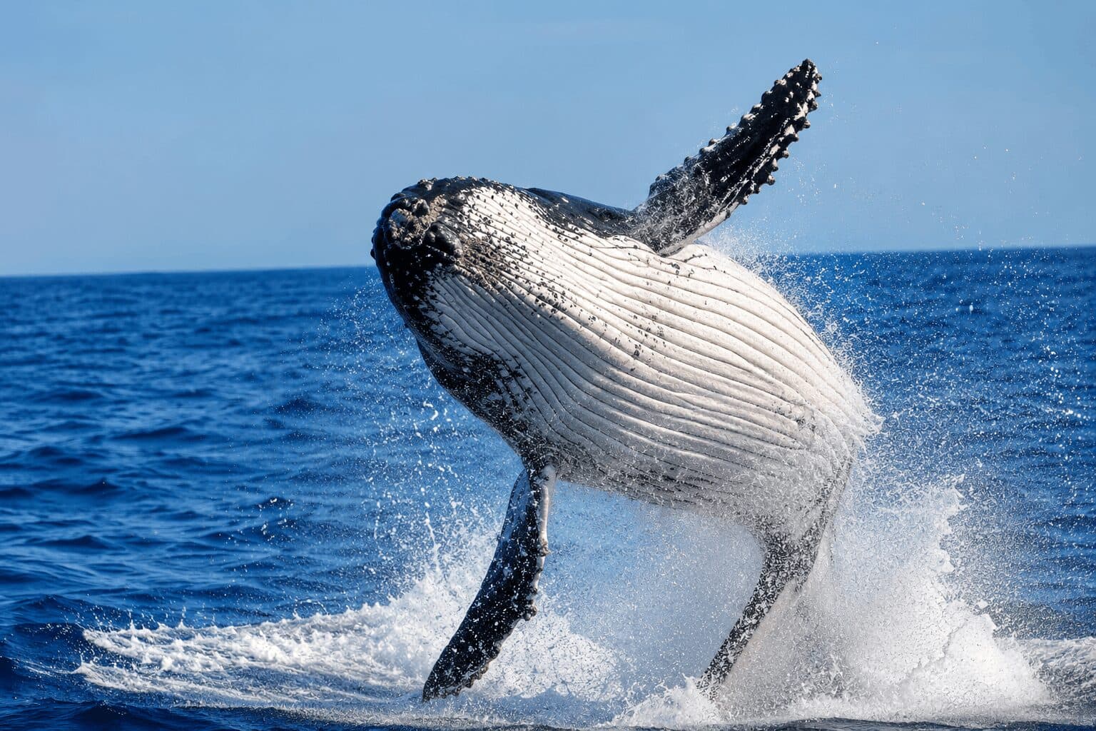 Bitcoin Whales Accumulate $1.2 Billion in BTC as ETF Inflows Pick Up Pace