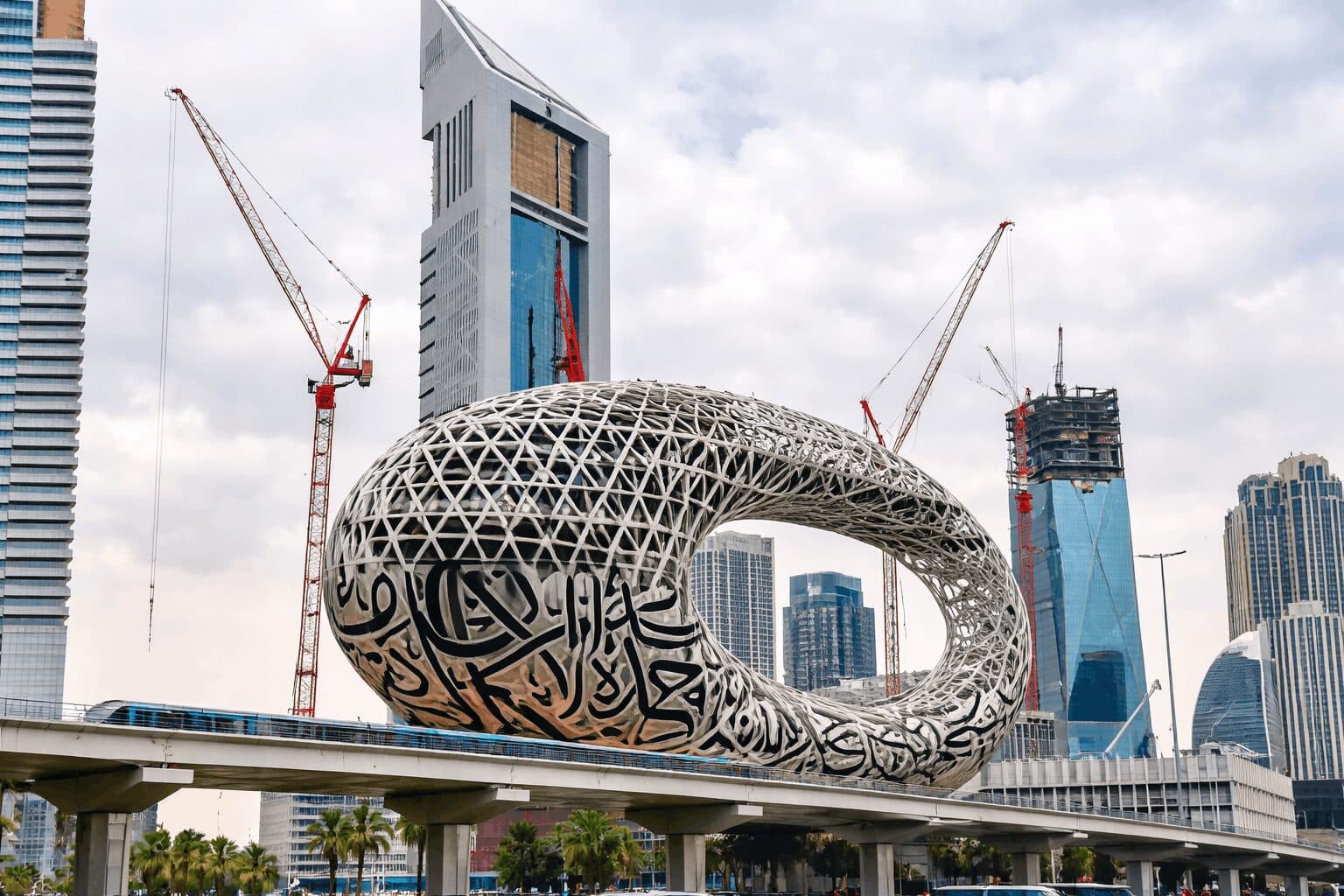 Bitcoin.com Adds UAE-Registered USDU Stablecoin to Self-Custodial Wallet