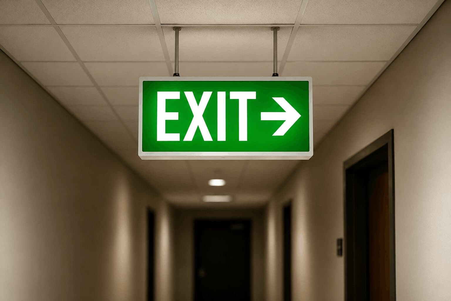 Bitcoin’s $57,000 Level Could Trigger Mass Liquidations for Leveraged Bulls