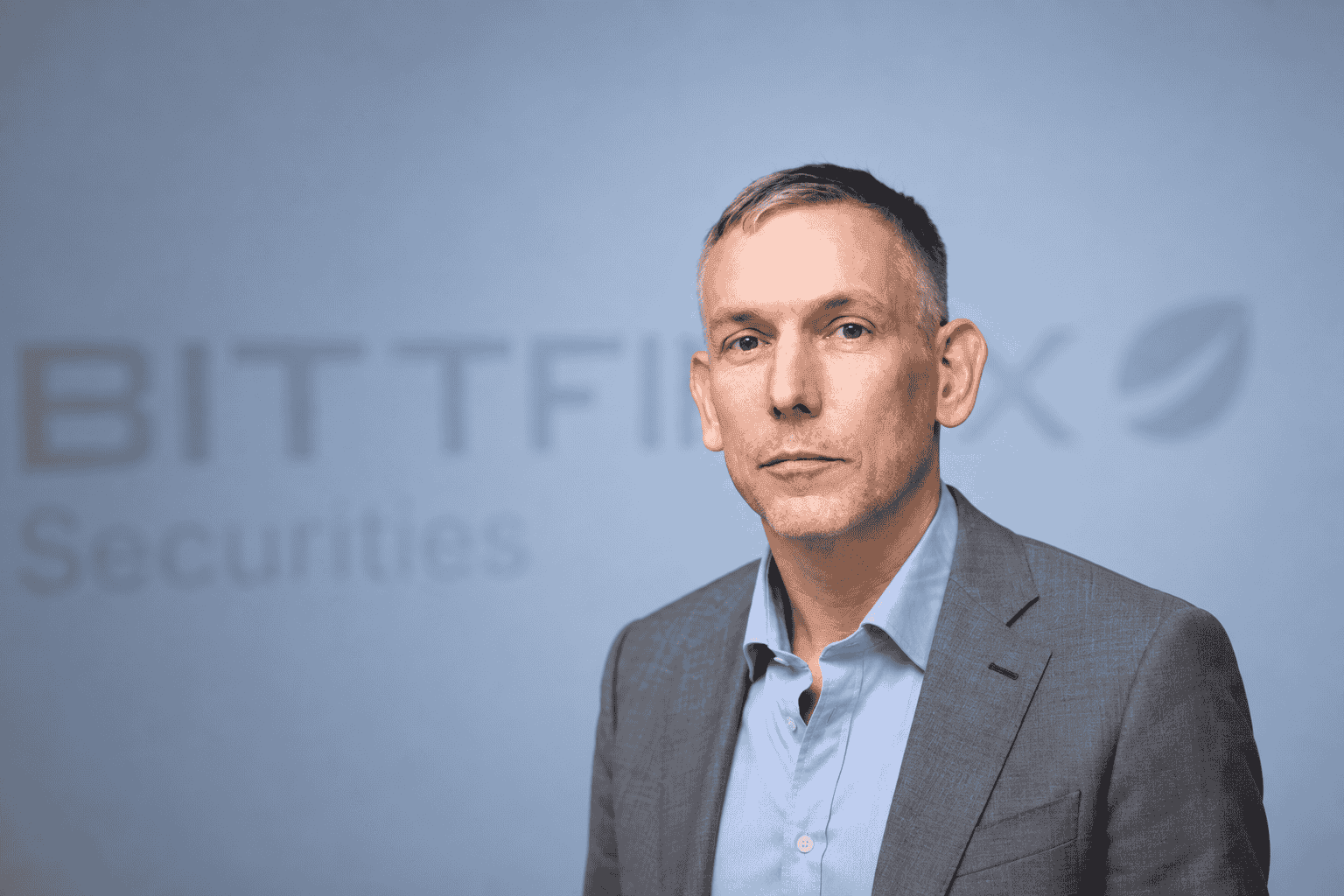 Bitfinex Securities Completes Record $50 Million Tokenized Nickel Raise