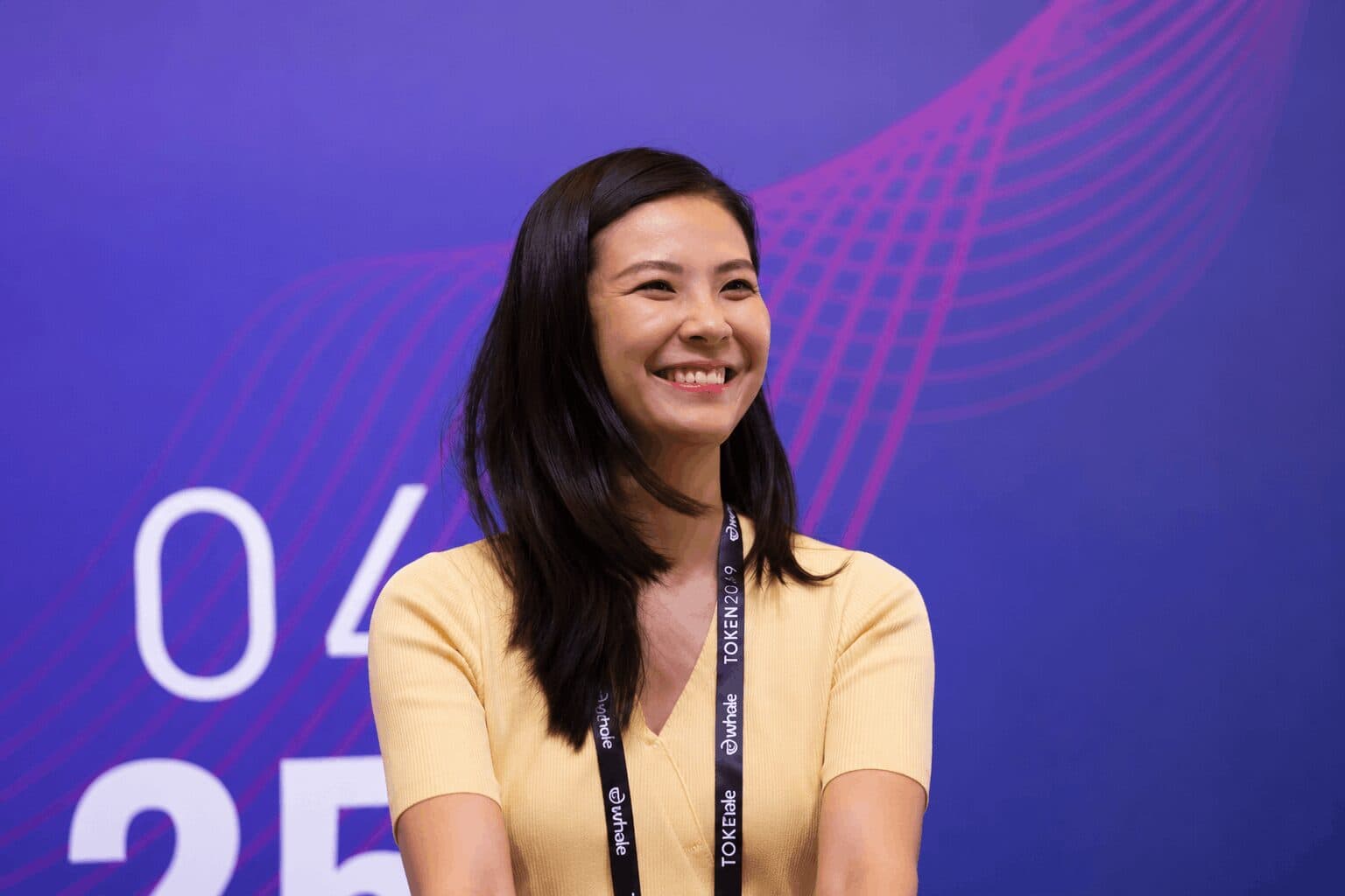Bitget CEO Predicts Bitcoin Will Stay Near Current Levels Through Year-End