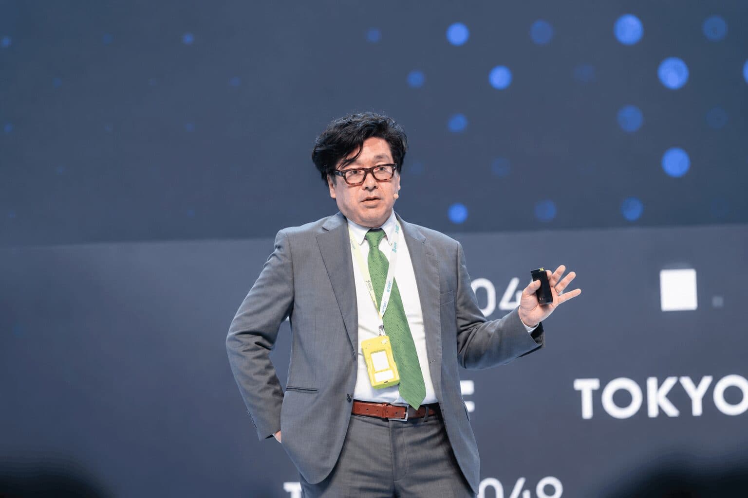 Bitmine Adds 10,399 More Ether, Continues Stock Buyback Push
