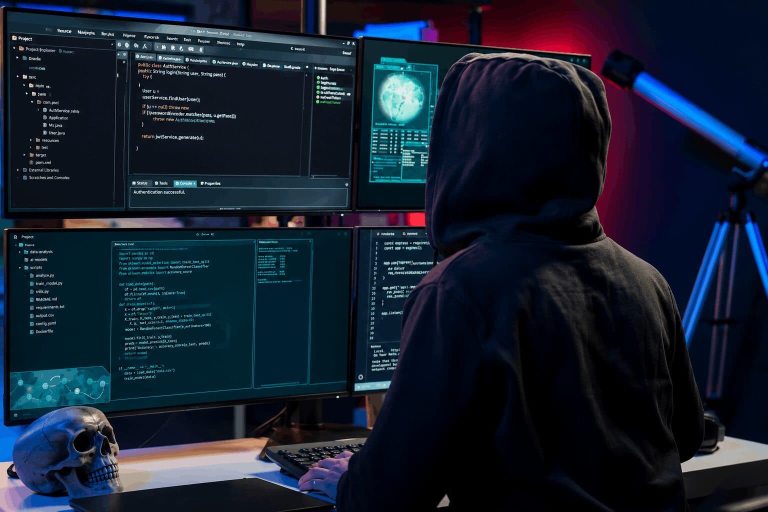 Bits of Gold Data Breach Exposes Personal Details of 200,000 Israeli Crypto Users
