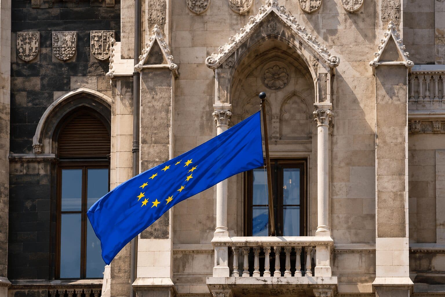 Blockchain.com Secures Cayman Islands Custody License Following MiCA and FCA Approvals