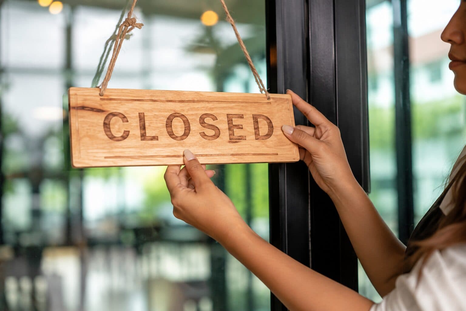 BounceBit Shuts Down Layer 1 Blockchain After $3.3 Million Exploit