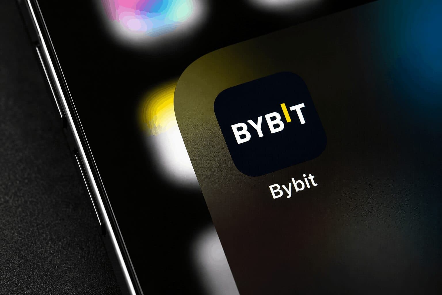 Bybit Says AI Security Tools Helped Prevent $700 Million in Losses