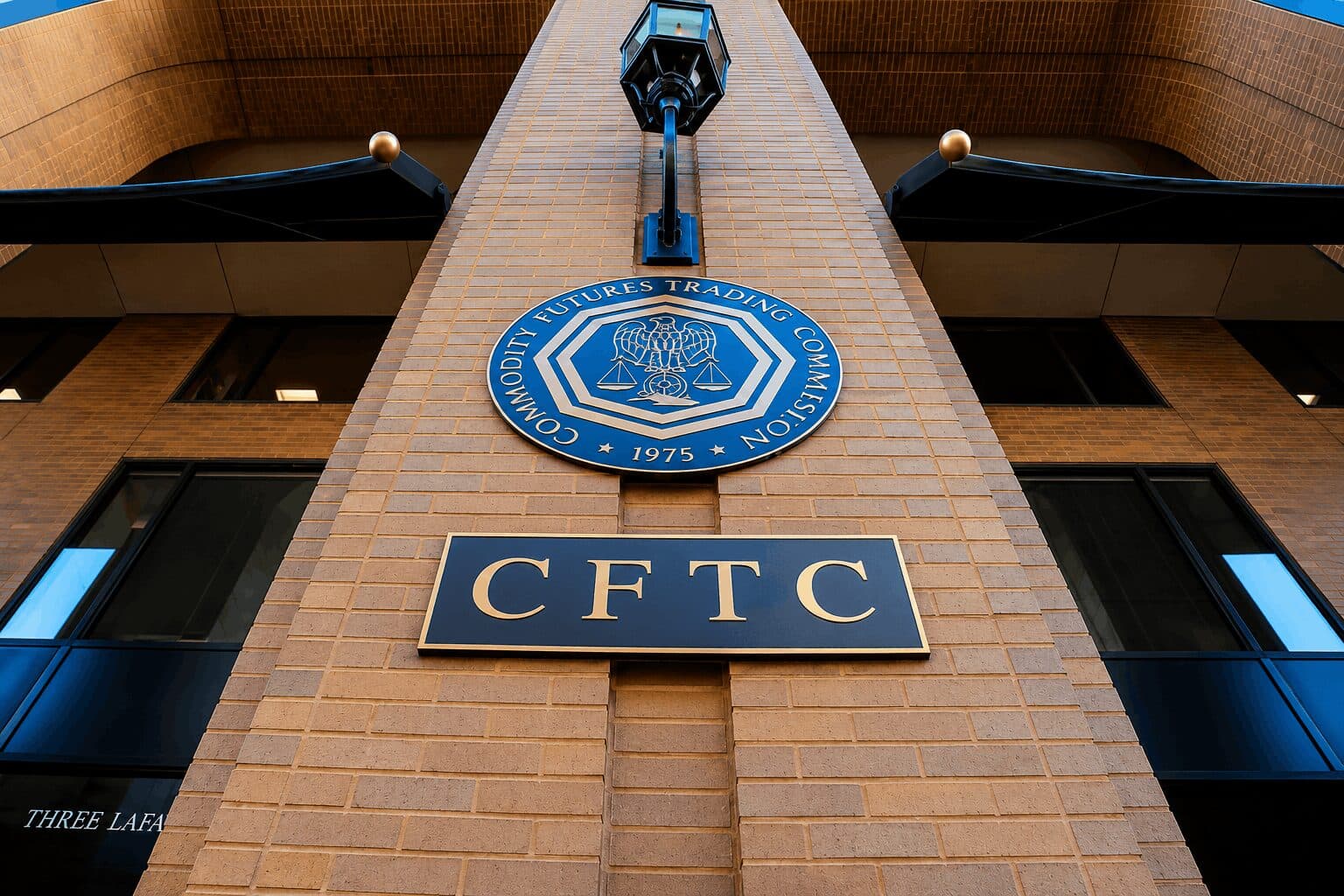 CFTC Steps In to Keep Kalshi Running in New York Amid State Lawsuit