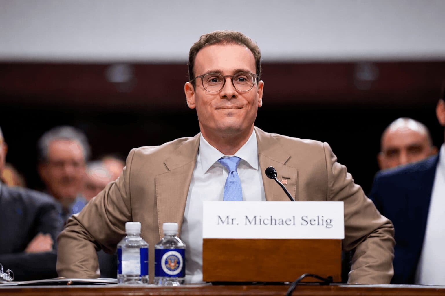 CFTC Warns Prediction Markets Against Using American-Style Betting Odds