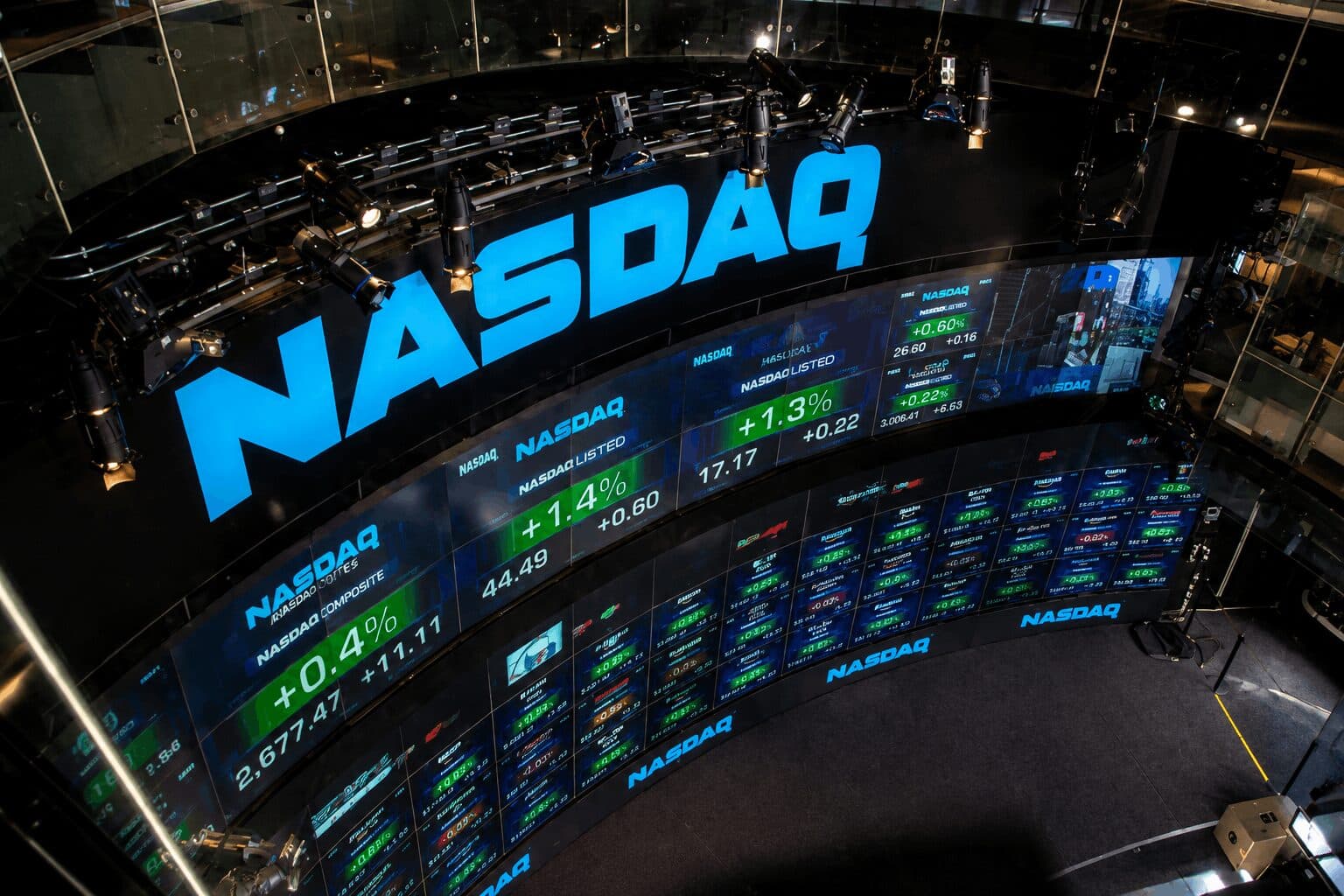 Coinbase Bitcoin Premium Stays Negative for Record 77th Straight Day