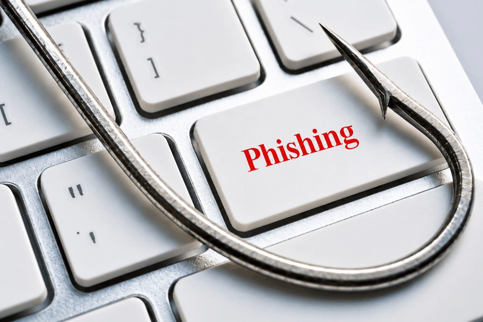 Coinsbuy Hit by $8 Million Coordinated Attack Across Two Blockchains