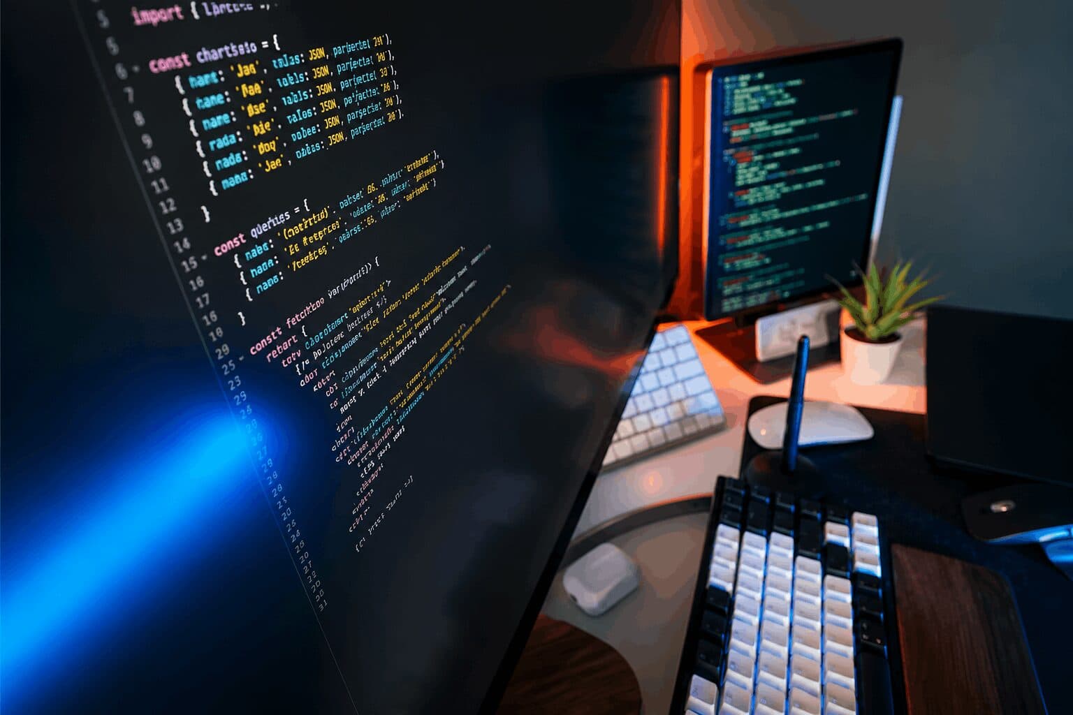 Coldcard Hack Triggers Biggest Small Bitcoin Transfer Wave Since FTX Collapse