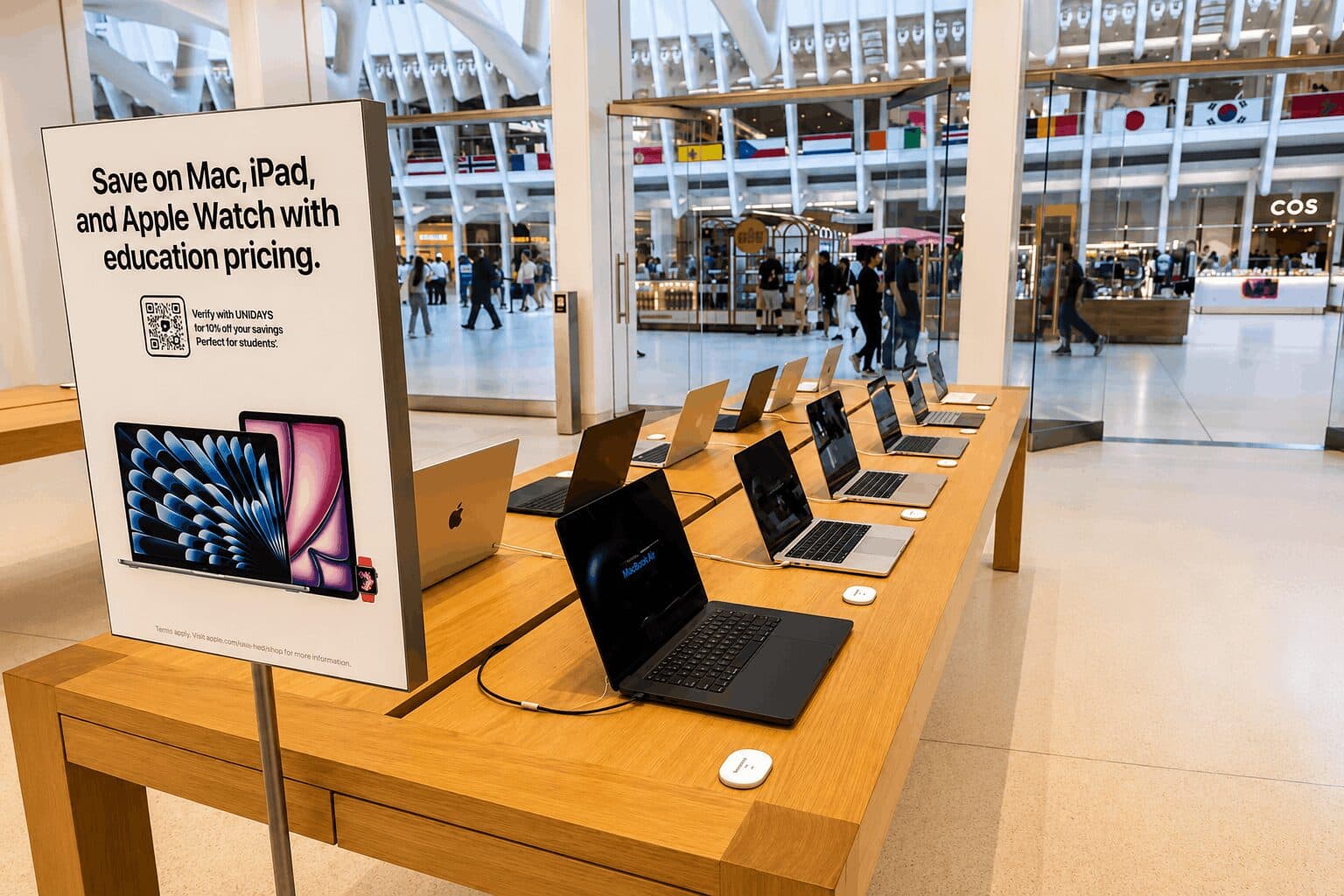 DefiLlama Delayed Mobile App Launch to Combat Fake Apps on Apple Store