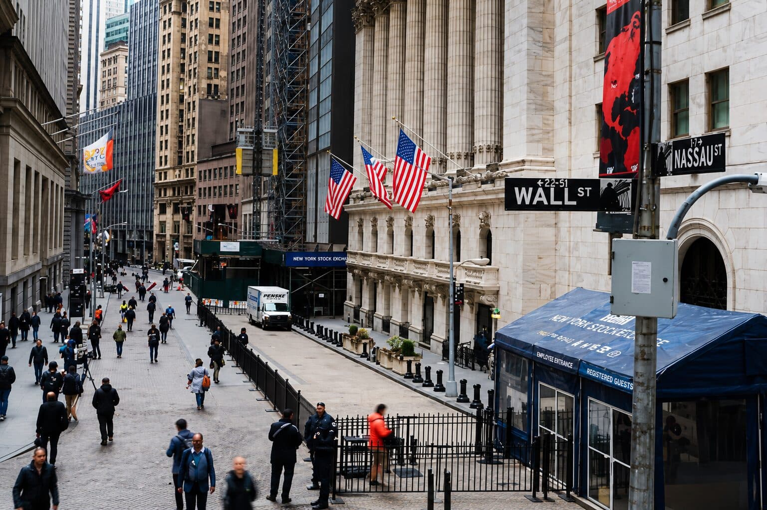 Corporate Bitcoin Bet Backfires: $80 Billion Gone in Just Over a Year