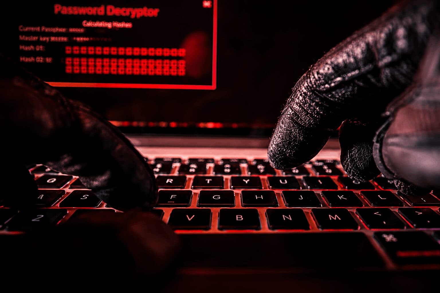 Crypto Firms Push AI Companies for Early Access to Protect Bitcoin Infrastructure