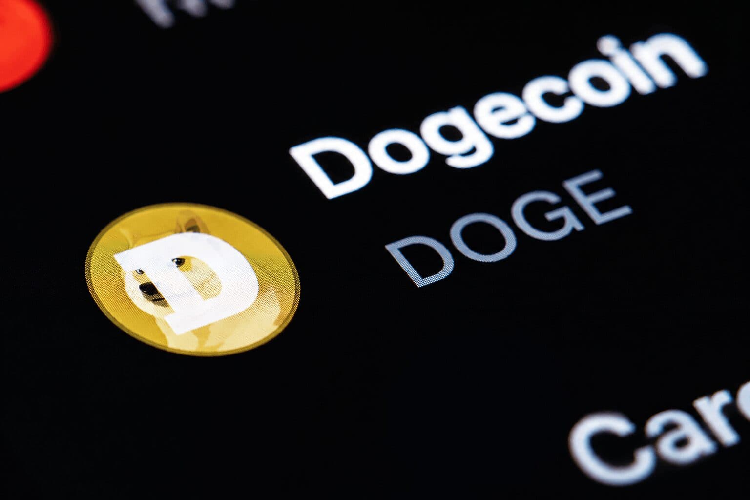 Dogecoin Futures Bets Surge Back to October 2025 Levels Despite 70% Price Drop