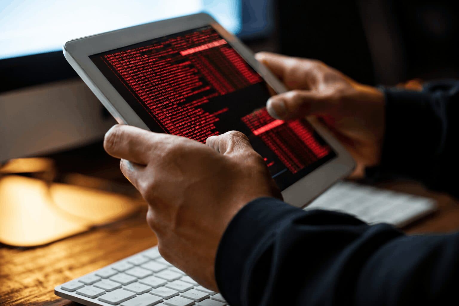 EU’s Crypto Regulation Cleanup Sparks Wave of New Scams