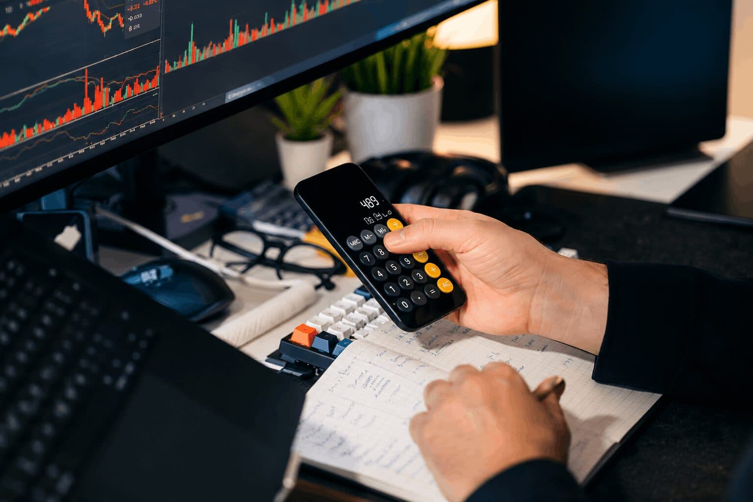 Ether Outpaces Bitcoin as Crypto Short Squeeze Wipes Out Billions in Bearish Bets