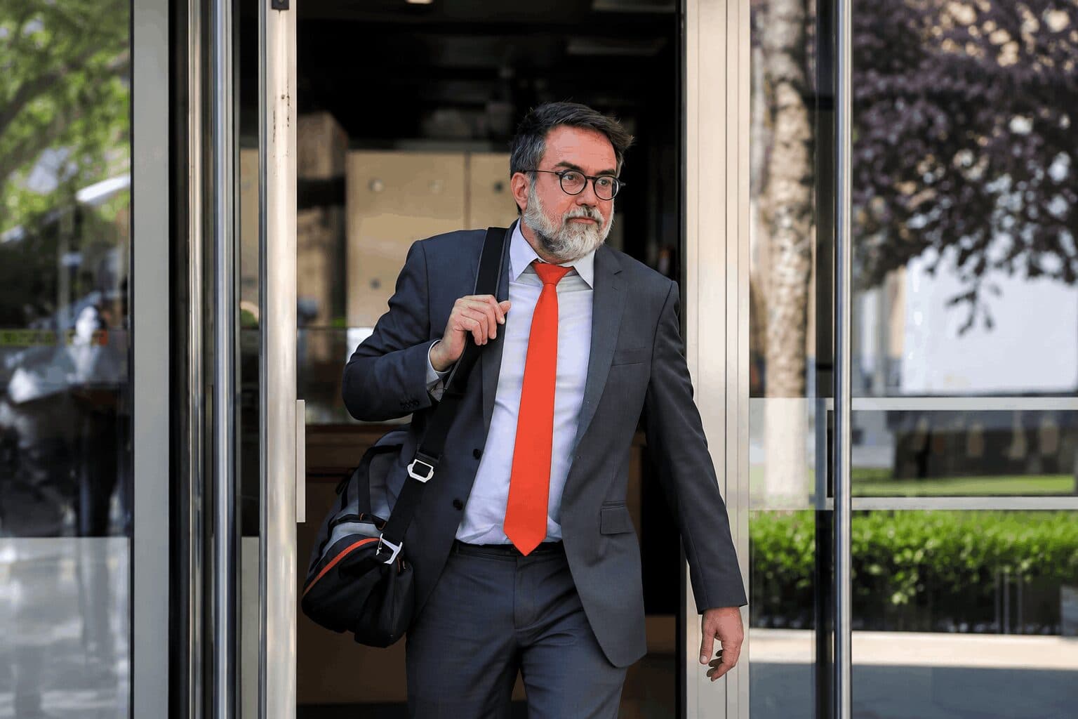 Ex-Meta Executive Testifies Zuckerberg Prioritized Growth Over Child Safety