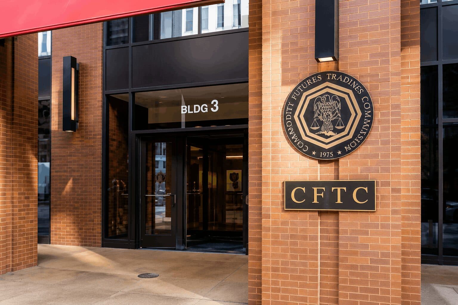 Federal Judge Rejects CFTC Bid to Block New York’s Case Against Kalshi