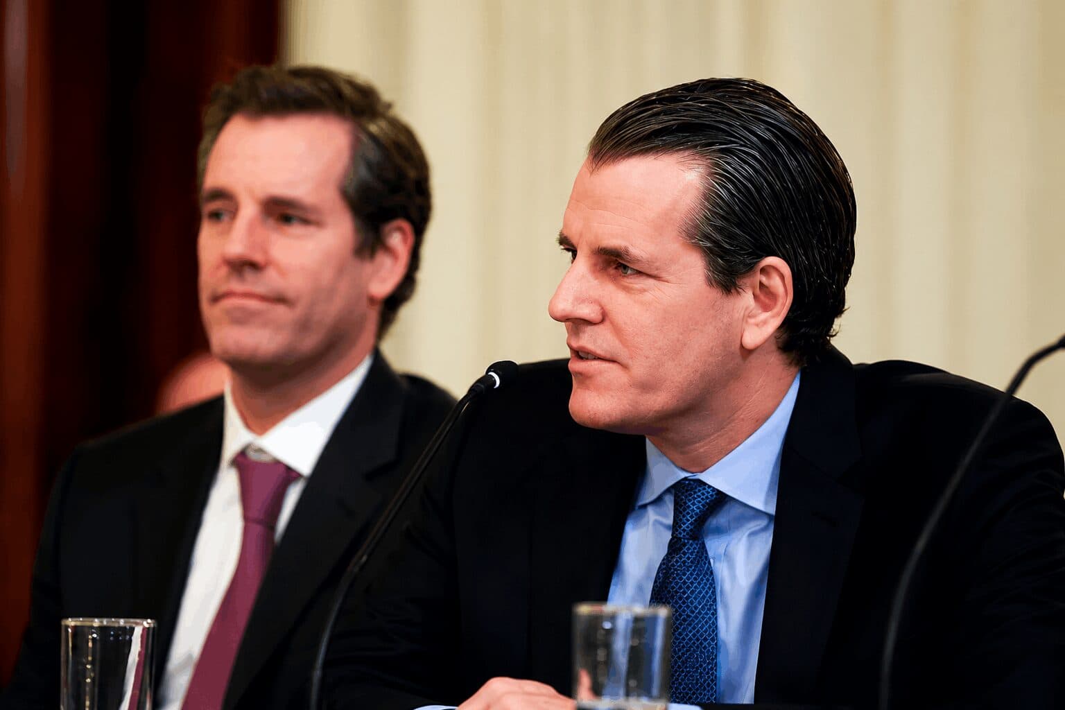 Gemini Partners With Apex to Expand Crypto Prediction Markets