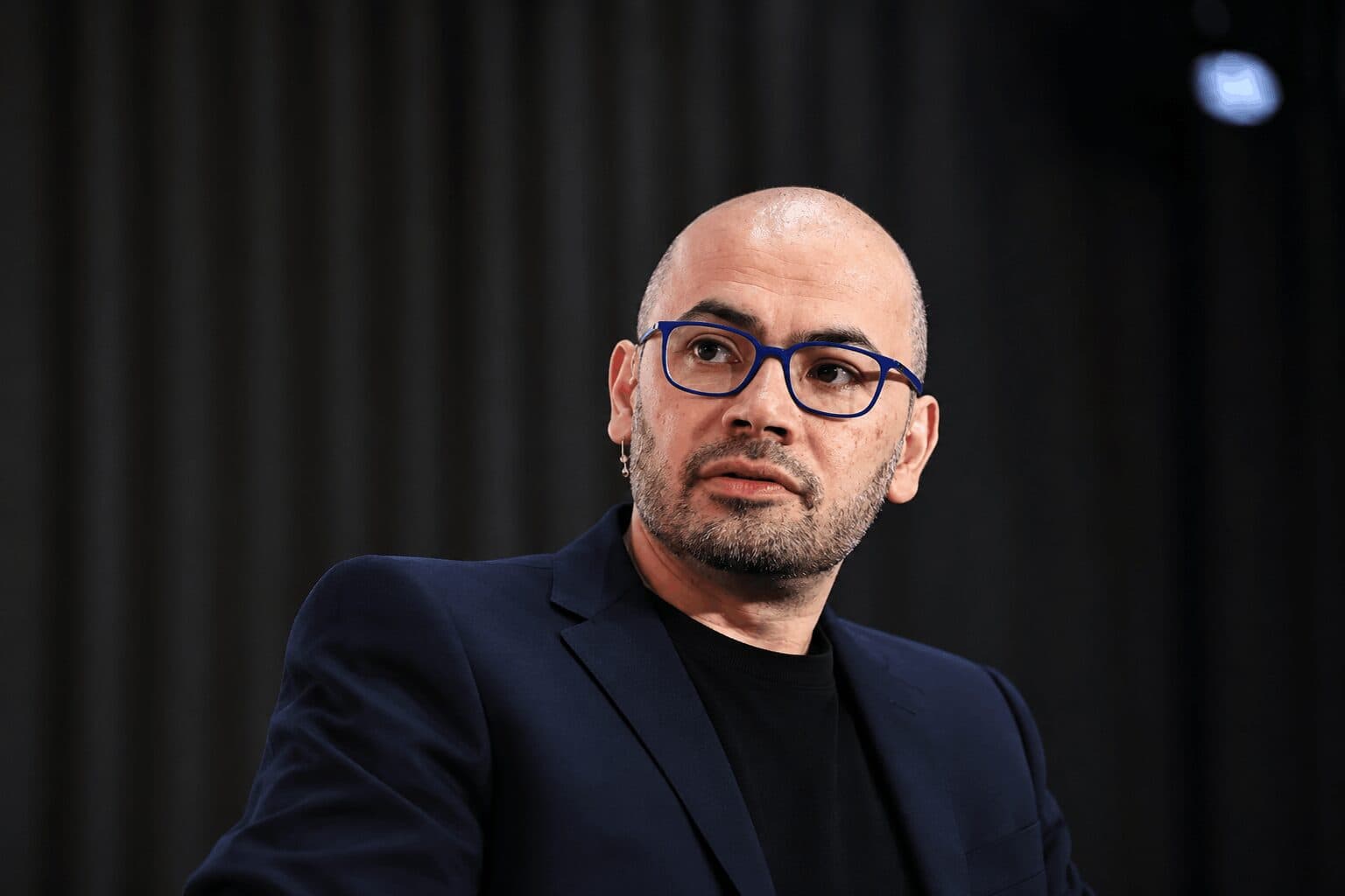 Google Consolidates AI Leadership In California Amid DeepMind Shake-Up