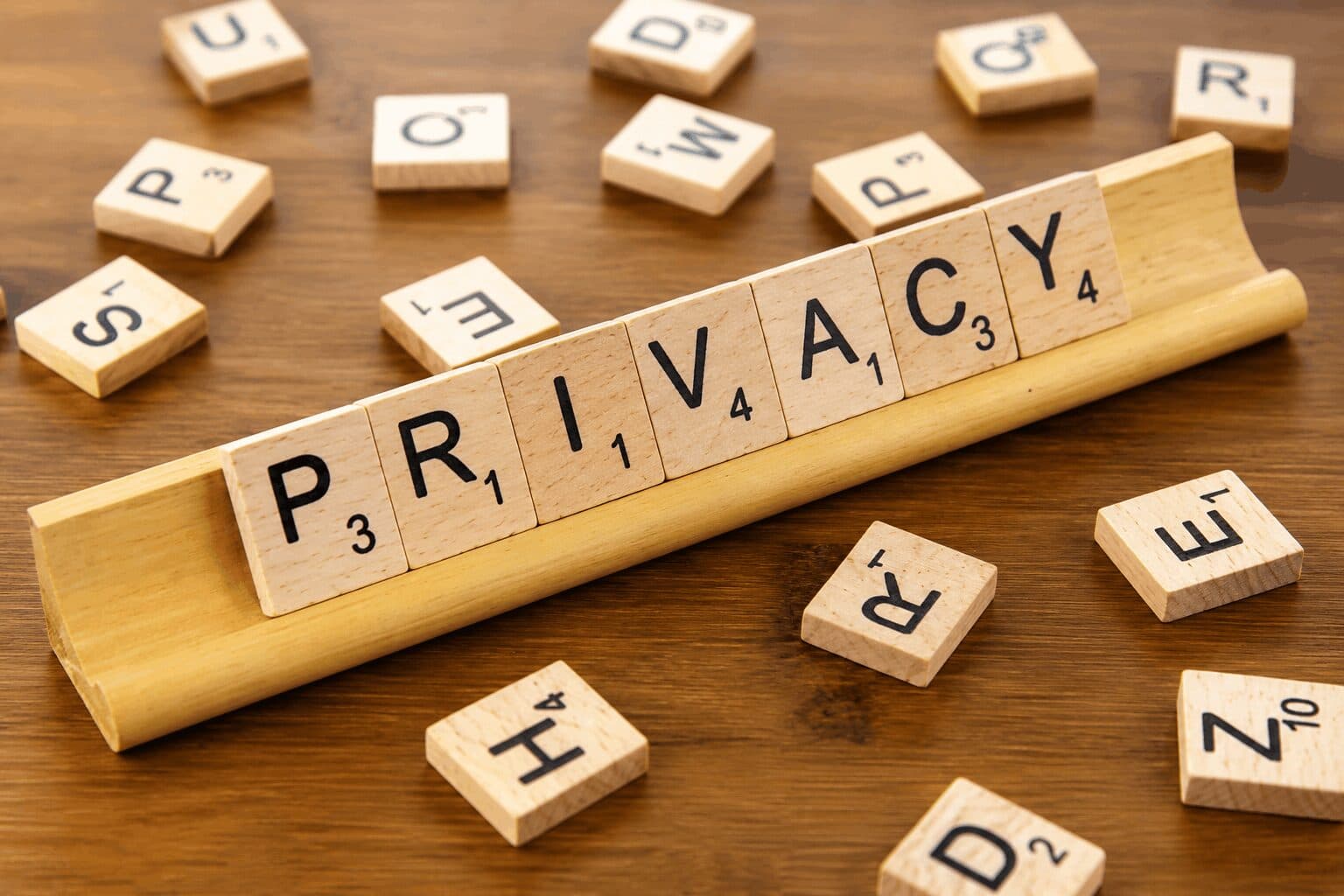 Grayscale Launches First Zcash ETF as Privacy Coin Surges 45%
