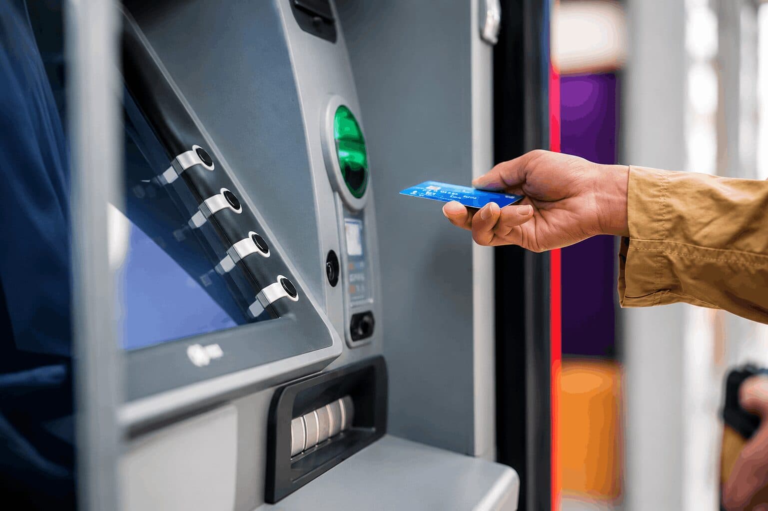 Hawaii Becomes Fourth US State to Ban Crypto ATMs Starting October 1
