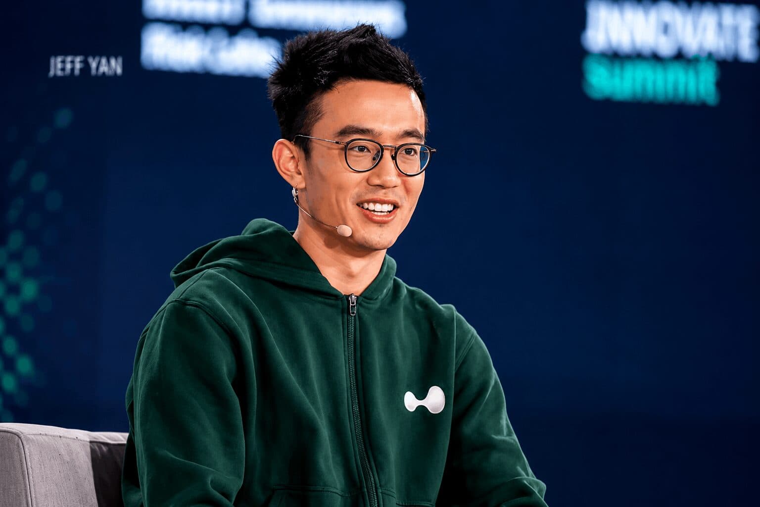 Hyperliquid Trading Volume Hits Record High as Revenue Keeps Falling