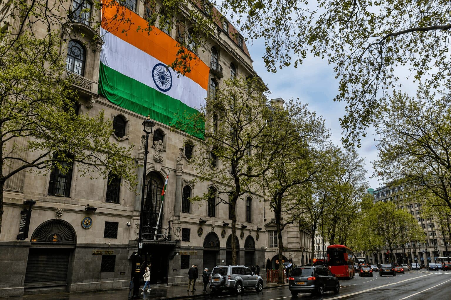 India to Launch First Tokenised Corporate Bond Offering in September