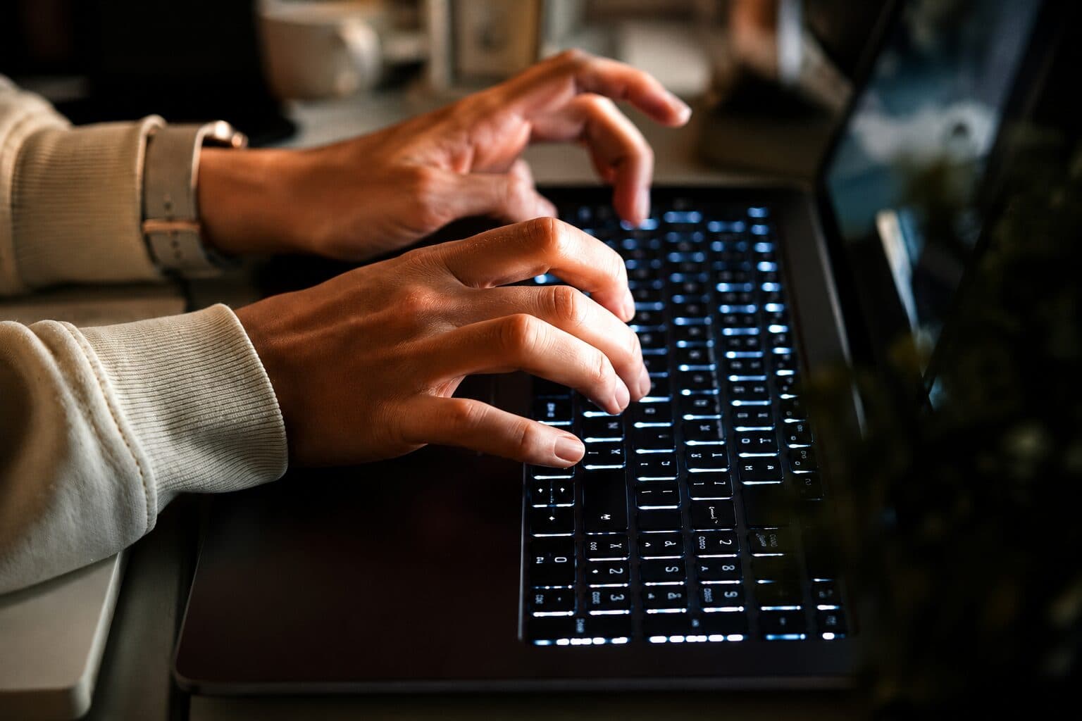 Iran-Linked Hackers Shut Down Small UK Power Plant for Four Days