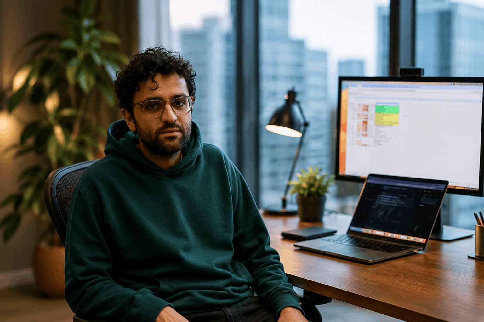 Kalshi Hit With Court Order to Restrict Prediction Markets in Washington State