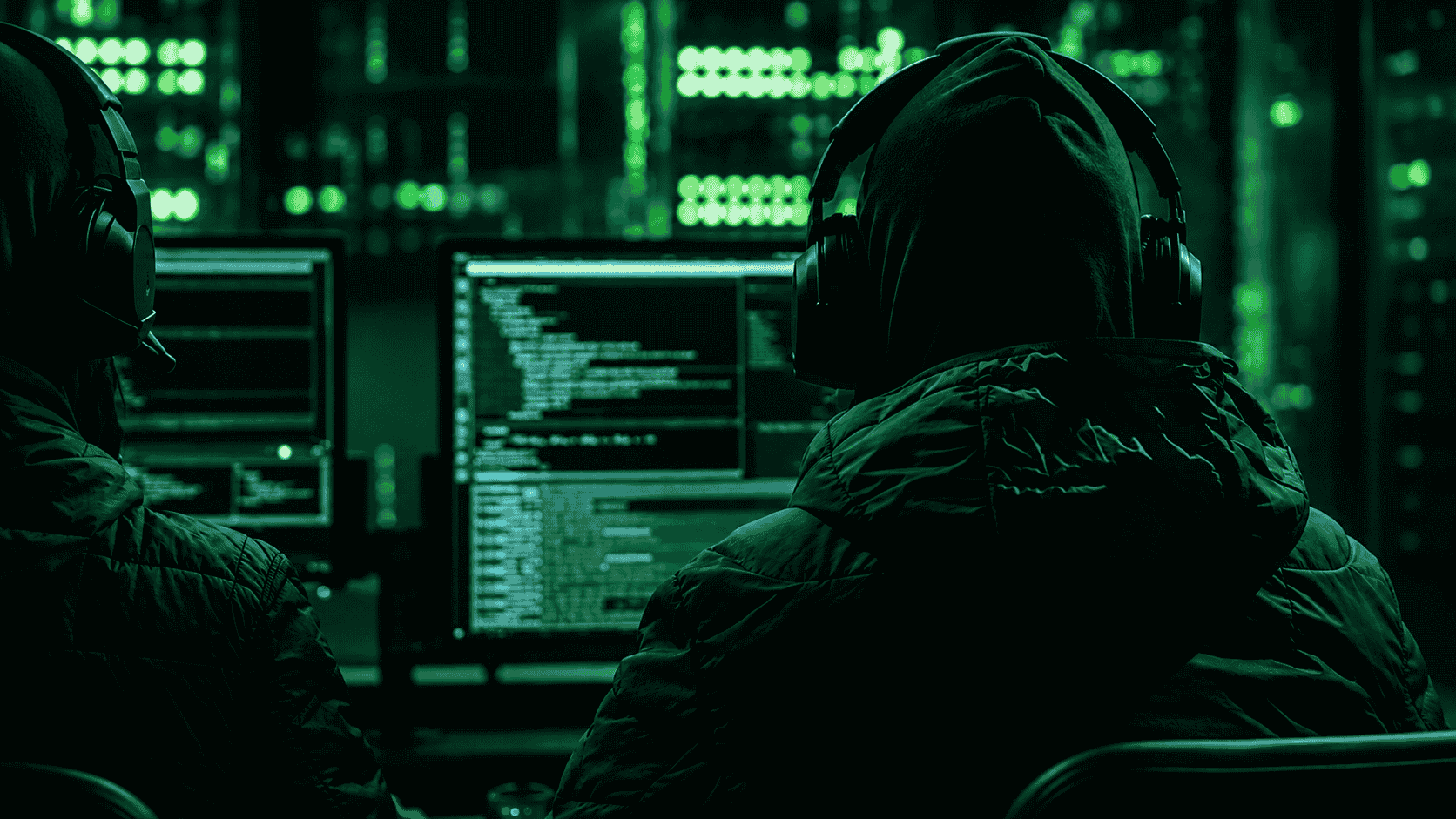 Moonwell Lending Protocol Hit by $8.7 Million Exploit on Base Network